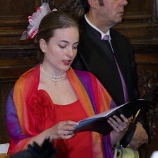 Mariages